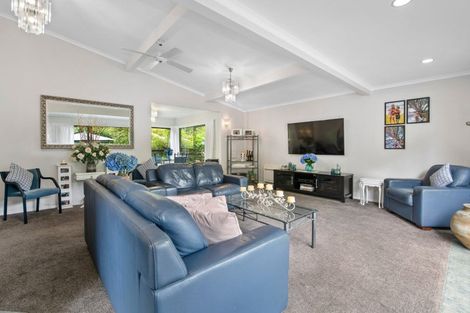 Photo of property in 7 Hector Place, Sunnybrook, Rotorua, 3015