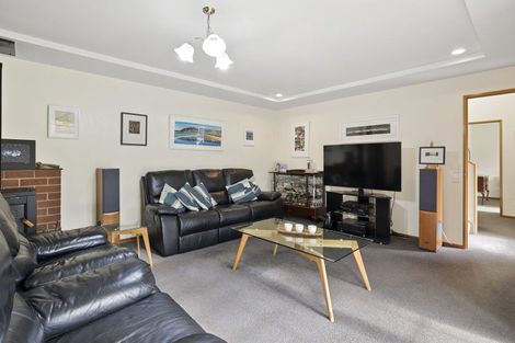 Photo of property in 16 Ribbonwood Close, Normanby, Dunedin, 9010