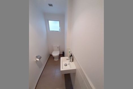 Photo of property in 76 Franklin Road, Freemans Bay, Auckland, 1011