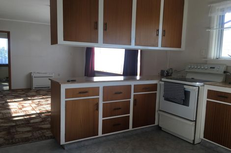 Photo of property in 4 Carlisle Street, Waimate, 7924