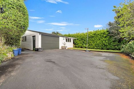 Photo of property in 97 Queen Street, Waiuku, 2123