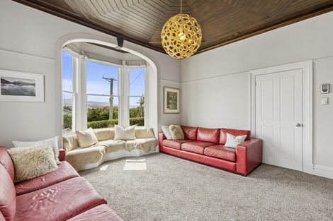 Photo of property in 153 Victoria Road, Saint Clair, Dunedin, 9012