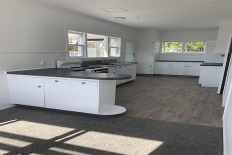 Photo of property in 9 Sutton Crescent, Hillcrest, Hamilton, 3216