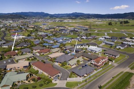 Photo of property in Mayfair Gardens, 3/2 Mayfair Close, Whitianga, 3510