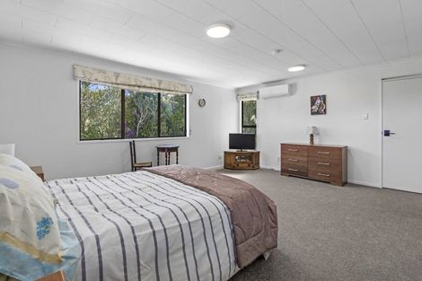 Photo of property in 452 Poripori Road, Lower Kaimai, Tauranga, 3171