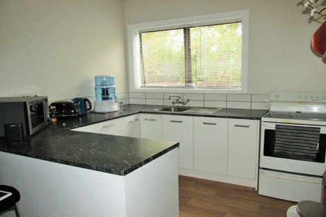Photo of property in 117 Mclean Street, Wairoa, 4108