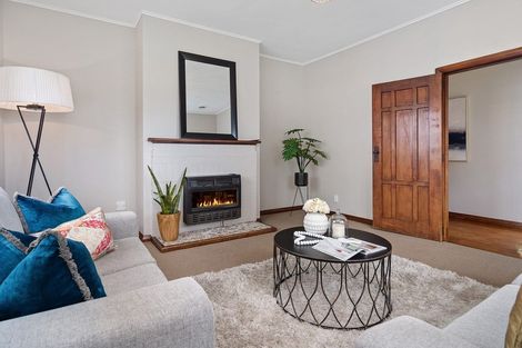 Photo of property in 17 Grosvenor Street, Cambridge, 3434