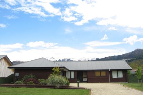 Photo of property in 16 Rippingale Road, Hanmer Springs, 7334