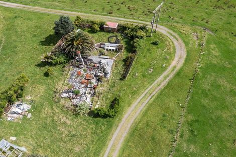 Photo of property in 8933 State Highway 35, Waihau Bay, Opotiki, 3199
