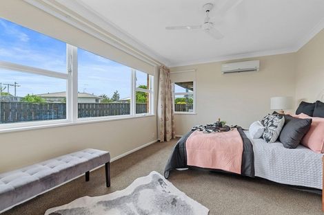 Photo of property in 6 Sundown Crescent, Melville, Hamilton, 3206