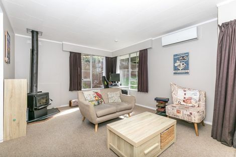 Photo of property in 55a Aberfoyle Street, Dinsdale, Hamilton, 3204