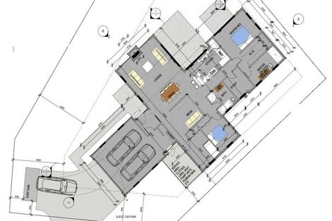 Photo of property in 60 Cunninghams Drive, Jacks Point, Queenstown, 9371