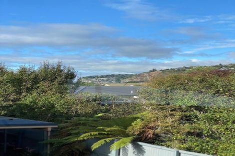 Photo of property in 24b Celia Street, Redcliffs, Christchurch, 8081