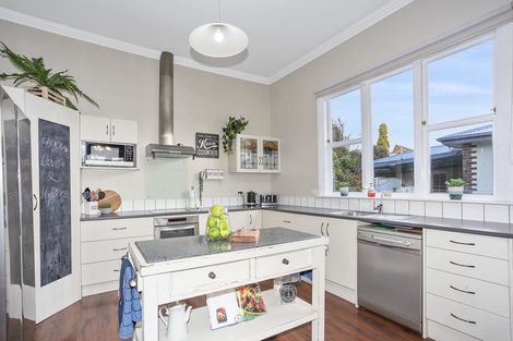 Photo of property in 7 Avenal Street, Avenal, Invercargill, 9810