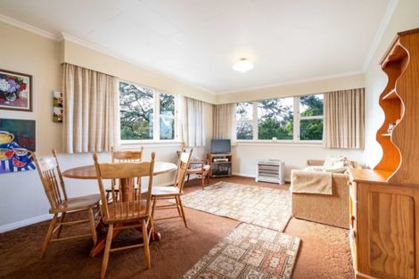 Photo of property in 69 Oakwood Avenue, Maryhill, Dunedin, 9011