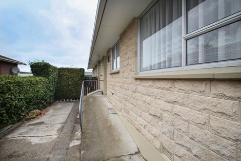 Photo of property in 9 Fernbrook Road, Oamaru North, Oamaru, 9400