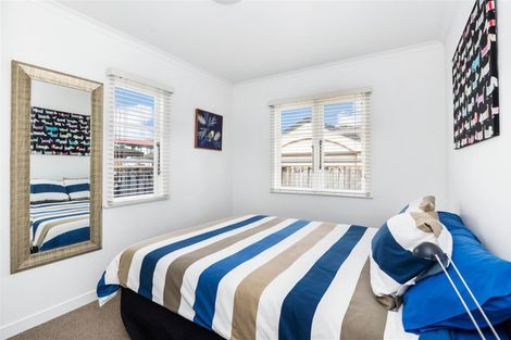 Photo of property in 127 Kiripaka Road, Tikipunga, Whangarei, 0112