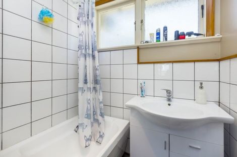 Photo of property in 38 Tennyson Street, Trentham, Upper Hutt, 5018