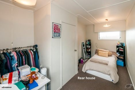 Photo of property in 39a Forrest Hill Road, Milford, Auckland, 0620