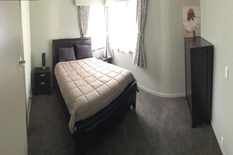 Photo of property in 9 Garnett Avenue, Forest Lake, Hamilton, 3200