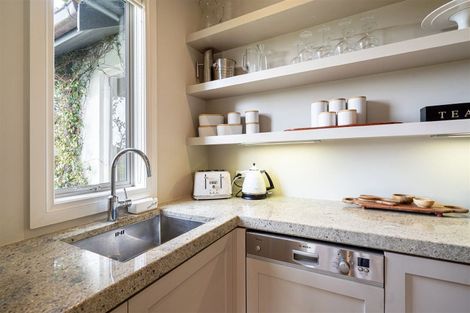 Photo of property in 13d Tarata Court, Redvale, Albany, 0792