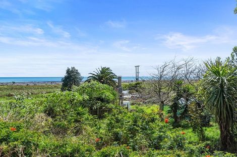 Photo of property in 8933 State Highway 35, Waihau Bay, Opotiki, 3199