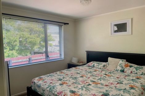 Photo of property in 40 Hinemoa Street, Waiwhetu, Lower Hutt, 5010