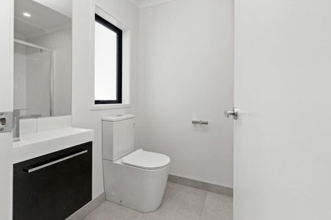 Photo of property in 5/10 Charlemont Street, Whitiora, Hamilton, 3200