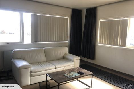 Photo of property in Lago Apartments, 1/1102 Fenton Street, Rotorua, 3010