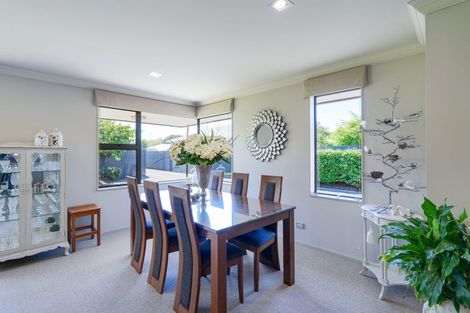 Photo of property in 75 Bainfield Road, Waikiwi, Invercargill, 9810