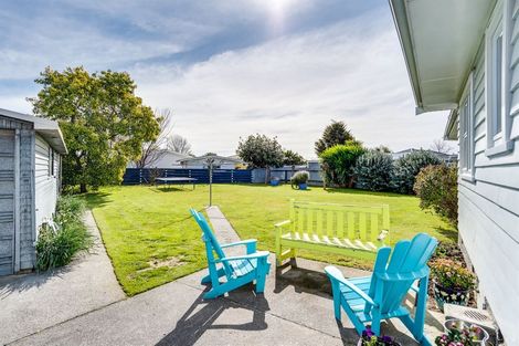 Photo of property in 15 Shearer Place, Pirimai, Napier, 4112