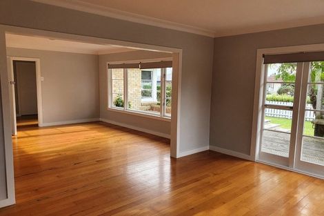 Photo of property in 17 Warriston Avenue, Waiuku, 2123