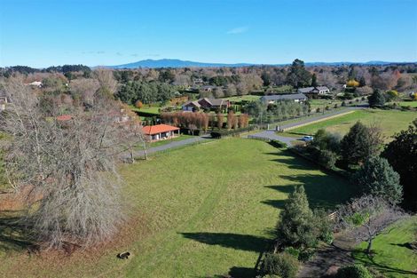 Photo of property in 126d Woodcock Road, Tamahere, Hamilton, 3283