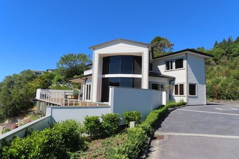 Photo of property in 8 Mccarthy Grove, Clouston Park, Upper Hutt, 5018