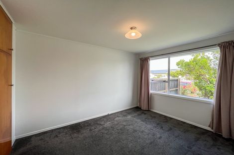 Photo of property in 3/5 Ruskin Street, Addington, Christchurch, 8024