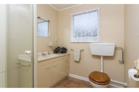 Photo of property in 2/12 Farnham Drive, Richmond, 7020