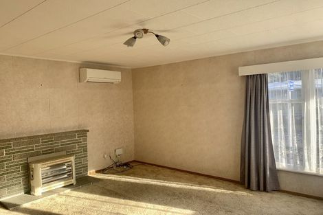 Photo of property in 34 Parkway, Wainuiomata, Lower Hutt, 5014