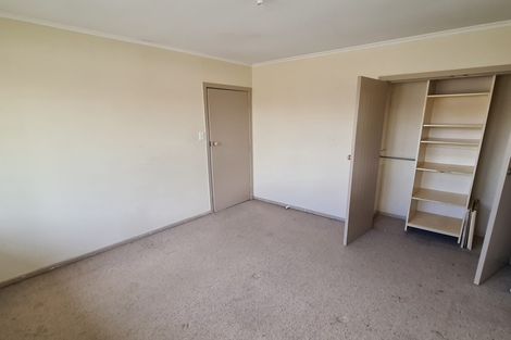 Photo of property in 16a Hunua Road, Papakura, 2110