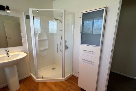 Photo of property in 1/354 Bucklands Beach Road, Bucklands Beach, Auckland, 2012