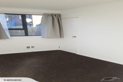 Photo of property in 4 Kowai Grove, Omokoroa, 3114