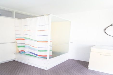 Photo of property in 1157 Victoria Street, Whitiora, Hamilton, 3200