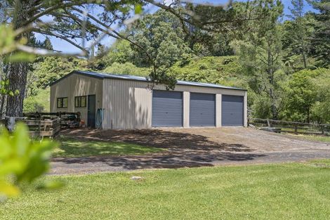 Photo of property in 145 Peers Road, Omanawa, Tauranga, 3171