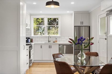 Photo of property in 244 Battersea Road, Morison Bush, Greytown, 5794