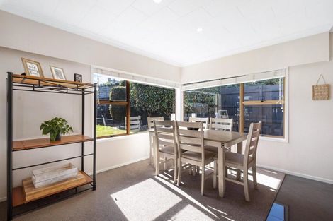 Photo of property in 376 Douglas Avenue, Te Awamutu, 3800