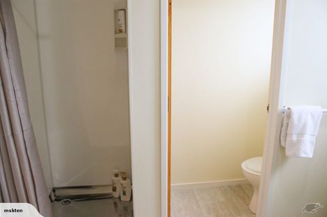 Photo of property in 33a Maple Crescent, Watlington, Timaru, 7910