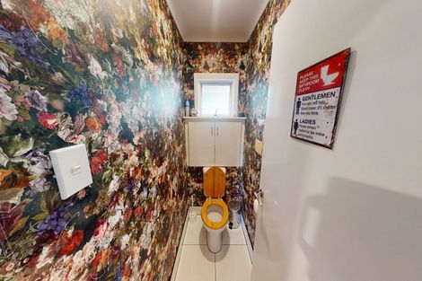 Photo of property in 114 Ikitara Road, Whanganui East, Whanganui, 4500