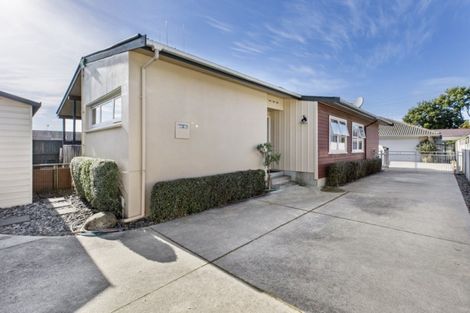 Photo of property in 261 Maungatapu Road, Maungatapu, Tauranga, 3112