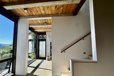 Photo of property in 127 Te Anau Road, Hataitai, Wellington, 6021