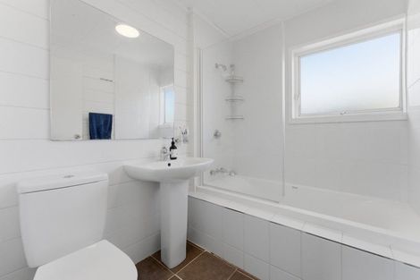 Photo of property in 13d Kipling Drive, Whalers Gate, New Plymouth, 4310