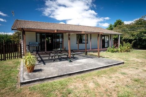 Photo of property in 6 Garland Drive, St Andrews, Hamilton, 3200